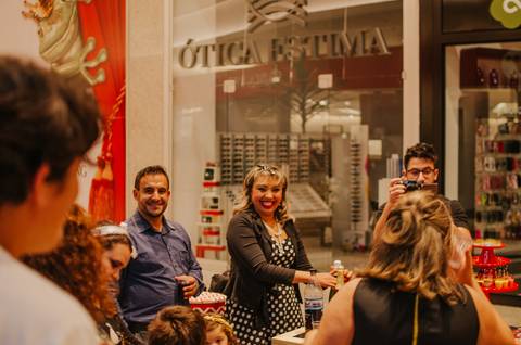 Dia das mães / mulheres empoderadas / aline fontes / pin up / editorial / ideia de ensaio dia das mães / fotografia de dia das mães'