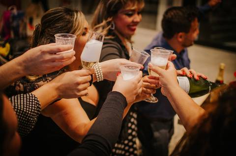 Dia das mães / mulheres empoderadas / aline fontes / pin up / editorial / ideia de ensaio dia das mães / fotografia de dia das mães'