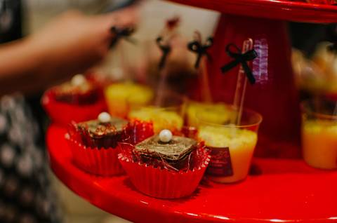 Dia das mães / mulheres empoderadas / aline fontes / pin up / editorial / ideia de ensaio dia das mães / fotografia de dia das mães'