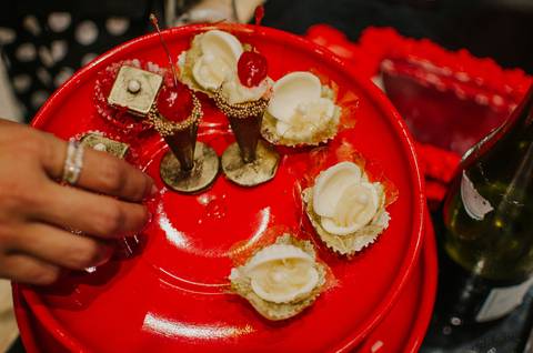 Dia das mães / mulheres empoderadas / aline fontes / pin up / editorial / ideia de ensaio dia das mães / fotografia de dia das mães'