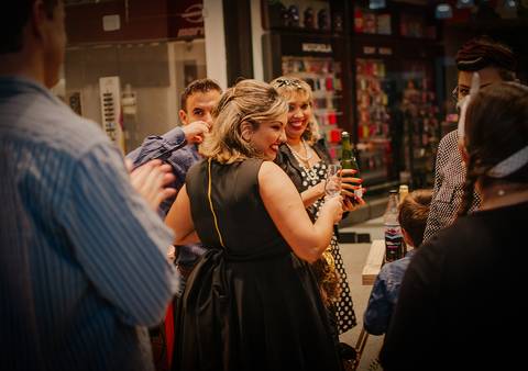 Dia das mães / mulheres empoderadas / aline fontes / pin up / editorial / ideia de ensaio dia das mães / fotografia de dia das mães'