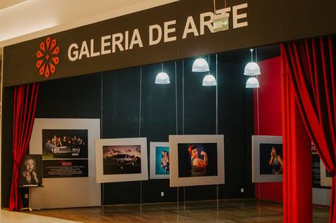 Dia das mães / mulheres empoderadas / aline fontes / pin up / editorial / ideia de ensaio dia das mães / fotografia de dia das mães'
