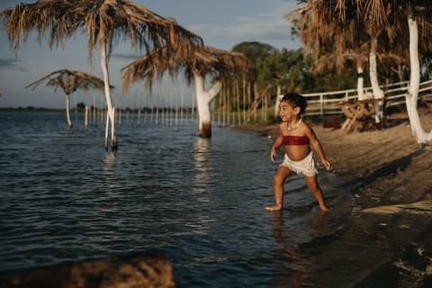 Ensaio gestante Praia do Cassino: celebração da maternidade.
Fotos de gestante na praia: amor e expectativas.
Reginara à espera de Maya: ensaio fotográfico emocionante.
Maternidade na Praia do Cassino: beleza eternizada.
Conexão mãe e bebê: ensaio gestant'