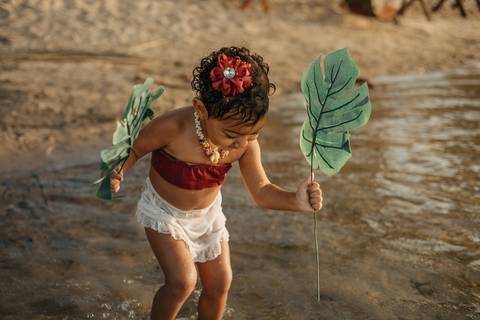 Reginara e Maya: uma jornada registrada.
Ensaio gestante emocionante e inspirador.
Maternidade eternizada: ensaio na Praia do Cassi'