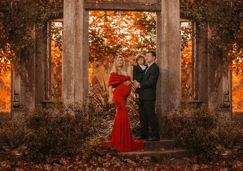 ensaio  de gestante  em Bento Gonçalves'