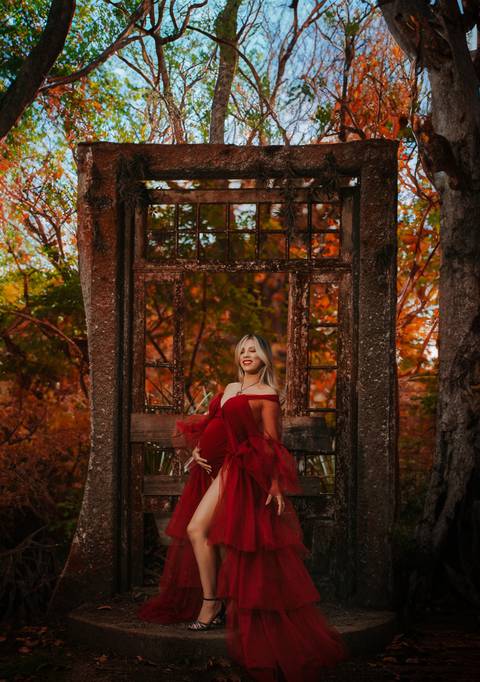 Ensaio fotográfico
Gestante
Vinícola
Caminho de Pedras
Aline Fontes
Fotógrafo premiado em Bento Gonçalves
Ensaios fotográficos únicos na Serra Gaúcha
Fotografia de família em Bento Gonçalves'