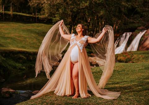 Natureza
Parque Temático
Vale dos Vinhedos
Pôr do sol
Experiências enogastronômicas
Aline Fontes
Ensaio fotográfico de gestante em Bento Gonçalves
Fotografia newborn na Serra Gaúcha'