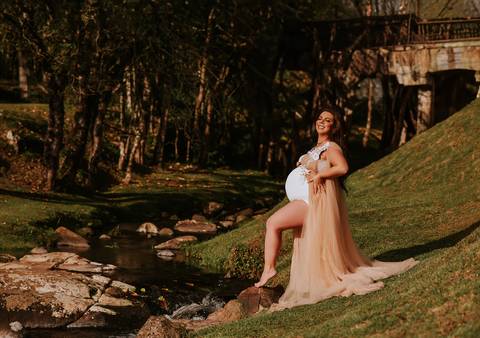 Fotógrafo renomado
Equipe preparada
Amor
Maternidade
Serenidade
Aline Fontes
Fotografia de família, gestante e newborn em Bento Gonçalves e Serra Gaúcha.'