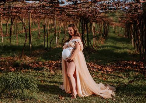 ensaio gestante Bento Gonçalves
Ensaio Família Bento Gonçalves
Ensaio Newborn Bento Gonçalves
Melhor fotógrafo Bento Gonçalves'