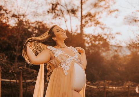 ensaio gestante Bento Gonçalves
Ensaio Família Bento Gonçalves
Ensaio Newborn Bento Gonçalves
Melhor fotógrafo Bento Gonçalves'