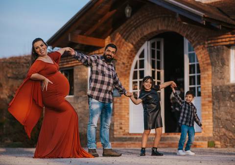 ensaio gestante Bento Gonçalves
Ensaio Família Bento Gonçalves
Ensaio Newborn Bento Gonçalves
Melhor fotógrafo Bento Gonçalves'