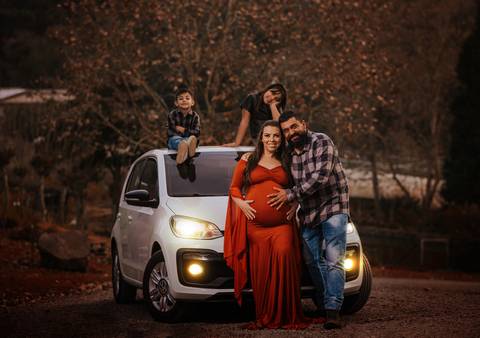 ensaio gestante Bento Gonçalves
Ensaio Família Bento Gonçalves
Ensaio Newborn Bento Gonçalves
Melhor fotógrafo Bento Gonçalves'