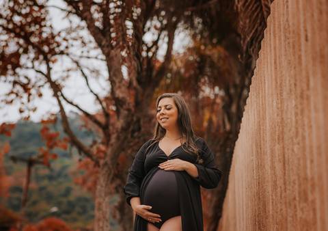 Bento Gonçalves
Serra Gaúcha
Vinhos
Capital Nacional do Vinho
Aline Fontes
Fotógrafo talentoso para gestantes na Serra Gaúcha
Fotografia artística de newborn em Bento Gonçalves
Ensaio fotográfico criativo e personalizado na Serra Gaúcha'