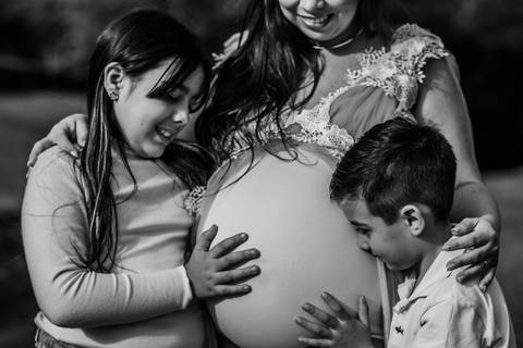 ensaio gestante Bento Gonçalves
Ensaio Família Bento Gonçalves
Ensaio Newborn Bento Gonçalves
Melhor fotógrafo Bento Gonçalves'