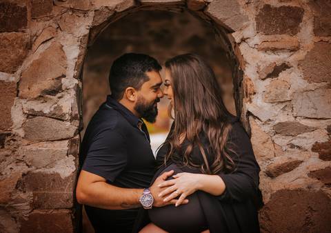 Turismo
História
Imigração italiana
Paisagens exuberantes
Fotografia
Memórias
Aline Fontes
Ensaio fotográfico de família em meio à natureza
Fotografia de gestante em cenários deslumbrantes'