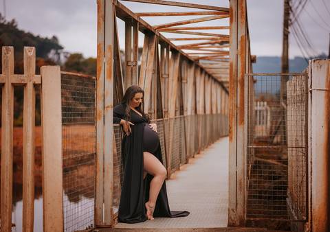 Família
Experiências autênticas
Cidade encantadora
Beleza natural
Cultura
Gastronomia Bento GONÇALVES
Aline Fontes
Fotógrafo especializado em newborn em Bento Gonçalves
Melhores locais para ensaio fotográfico na Serra Gaúcha'