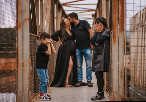 Tradições
Patrimônio histórico
Charme
Hospitalidade
Destino turístico
Arte
Festival de vinho
Aline Fontes
Book de gestante em Bento Gonçalves
Fotografia de família natural na Serra Gaúcha'