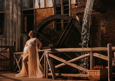 Vinhedos
Momentos especiais
Conexão familiar
Roteiro encantador
Passeios
Aline Fontes
Fotógrafo profissional em Bento Gonçalves
Ensaio fotográfico ao ar livre na Serra Gaúcha'