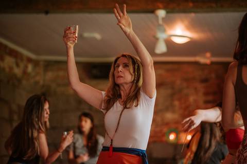 fotografa registra momentos incríveis em Bento Gonçalves'