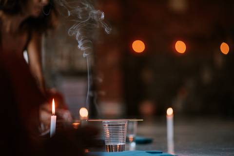 Detalhes dos elementos'