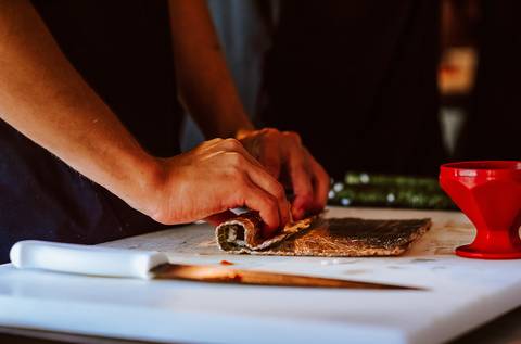 fotografia corporativa em Bento Gonçalves'