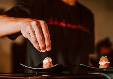 fotografia corporativa fotógrafo'