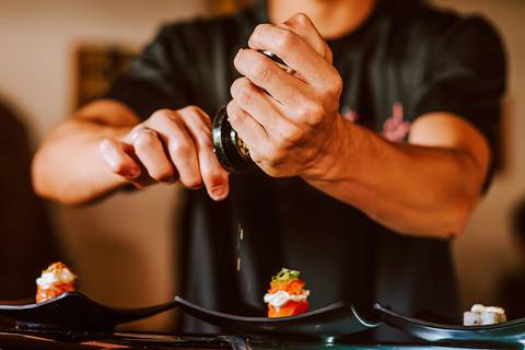 fotografia corporativa fotógrafa'