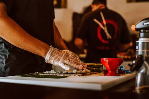 fotografia corporativa'