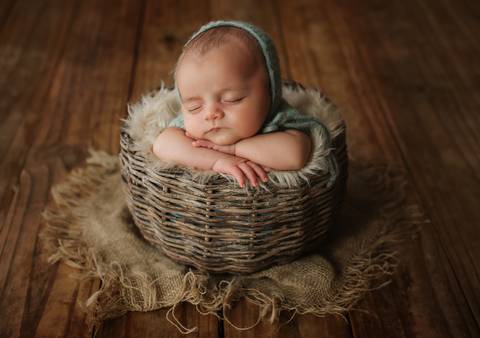 foto feita em mentoria de aline fontes em bento gonçalves'