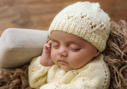 fotógrafo de bebê em bento gonçalves'