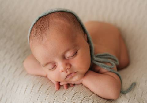 pose bracinho ensaio newborn bento gonçalves'