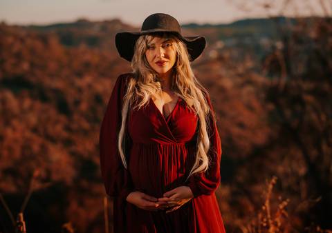 vale dos vinhedos bento gonçalves'