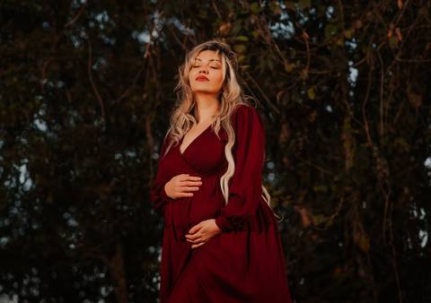 fotos de grávida no vale dos vinhedos ensaio gestante Bento Gonçalves
Ensaio Família Bento Gonçalves'