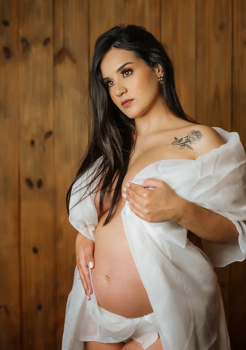 ensaio de gestante incrível em bento gonçaçves'