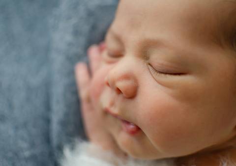 detalhes de bebê por aline fontes em bento gonçalves'