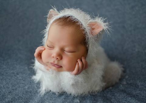 pose do sapinho por aline fontes'