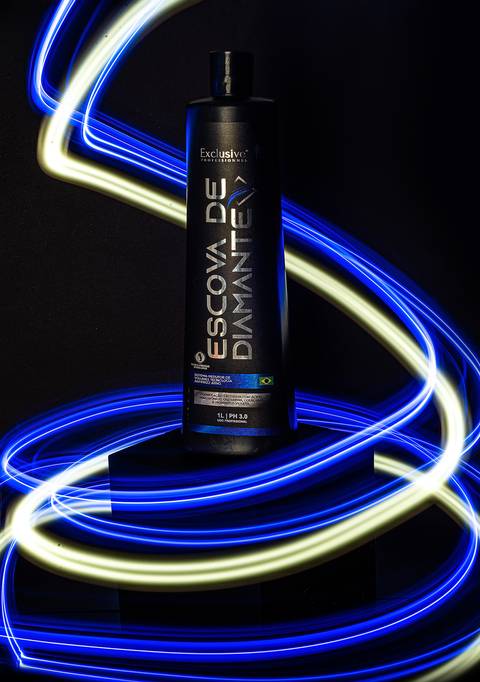 Brilho
Maciez
Transformação
fotografia corporativa
Confiança
Exclusividade'