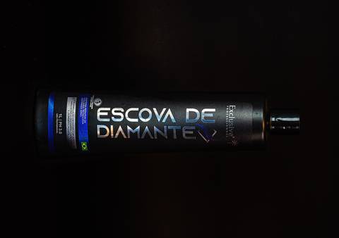 Fotografia corporativa
Vídeo corporativo
Escova de Diamante
Beleza
Estilo'