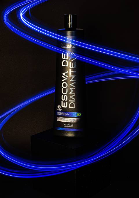 Elegância
Luxo
Sofisticação
Tratamento capilar
Cabelos lisos'