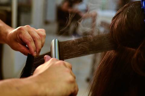 Profissionalismo
Equipe
Dedicação
Cuidado
fotografia corporativa
Glamour'