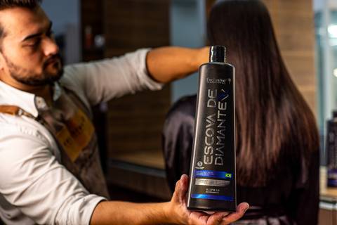 Sucesso
Progresso
Transformação pessoal
Experiência
Satisfação
Aparência'