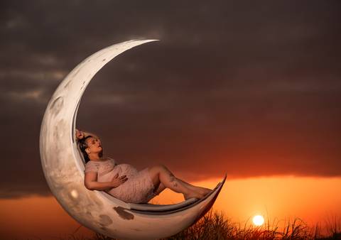 Gravidez em cenários deslumbrantes.
Ensaio gestante que emociona e inspira.
Reginara e Maya: amor em imagens.
Praia do Cassino: cenário mágico para gestantes.
Maternidade à beira-mar: momentos únicos. Expectativas de mãe e bebê em fotos. Ensaios de gravid'