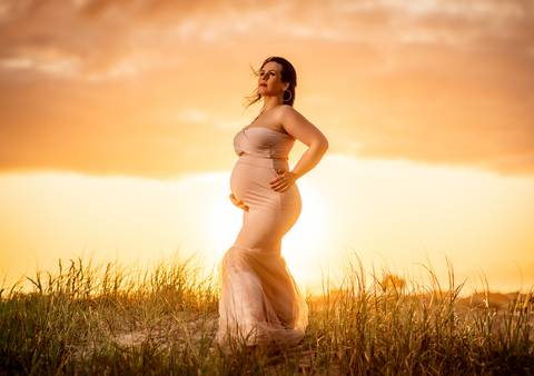 Maya: um nome que já tem história.
Maternidade retratada com carinho e sensibilidade.aline fontes '