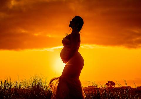 Ensaio gestante Praia do Cassino: celebração da maternidade.
Fotos de gestante na praia: amor e expectativas.
Reginara à espera de Maya: ensaio fotográfico emocionante.
Maternidade na Praia do Cassino: beleza eternizada.
Conexão mãe e bebê: ensaio gestant'