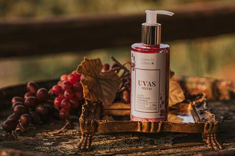 sabonete líquido uvas tintas -fotografia por aline fontes fotografia e marketing'