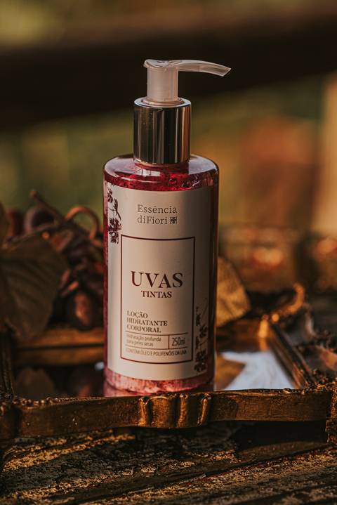 sabonete linha uvas tintas fotografia por aline fontes fotografia e marketing'