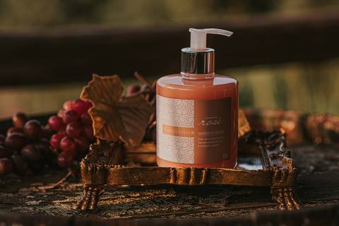 sabonete rose fotografia por aline fontes fotografia e marketing'