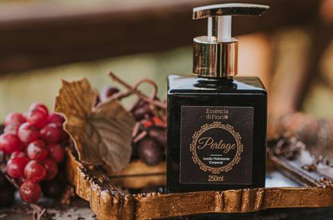 creme hidratante perlage fotografia por aline fontes fotografia e marketing'