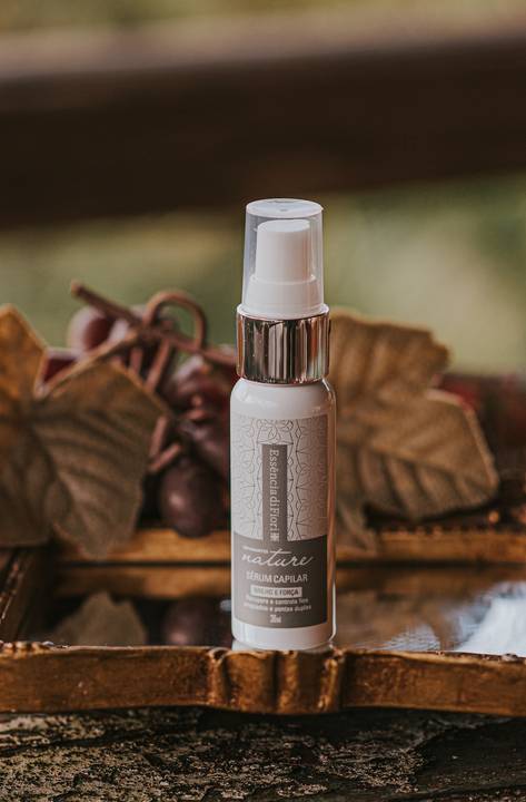 sérum essência di fiori - fotografia por aline fontes fotografia e marketing'