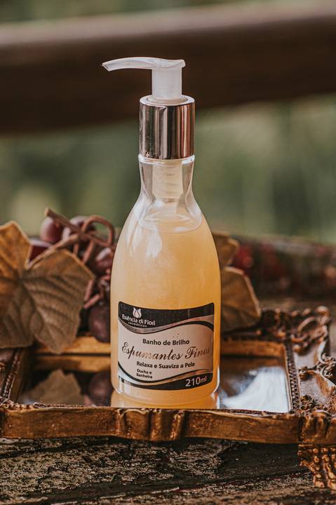 banho de brilho - fotografia por aline fontes fotografia e marketing'